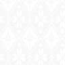 Disney Frozen 2 Elsa's Bedroom Wallpaper by Disney Kids Vol. 4