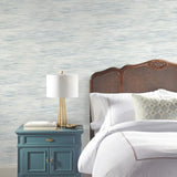 Ripples Wallpaper by Mediterranean