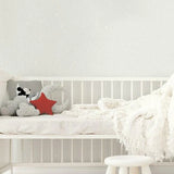 Disney Mickey Mouse Star Wallpaper by Disney Kids Vol. 4