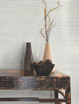 Alignment Wallpaper by Fomations