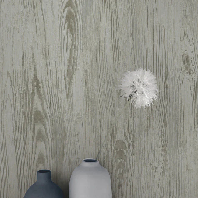 Rusticano Wallpaper by Mediterranean