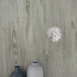 Rusticano Wallpaper by Mediterranean