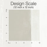 Ink Wash Wallpaper by Carol Benson-Cobb Signature