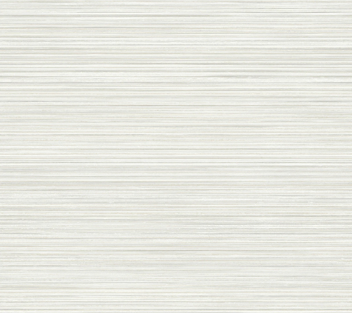 Alignment Wallpaper by Fomations