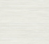Alignment Wallpaper by Fomations