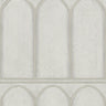 Arches Wallpaper by Mediterranean