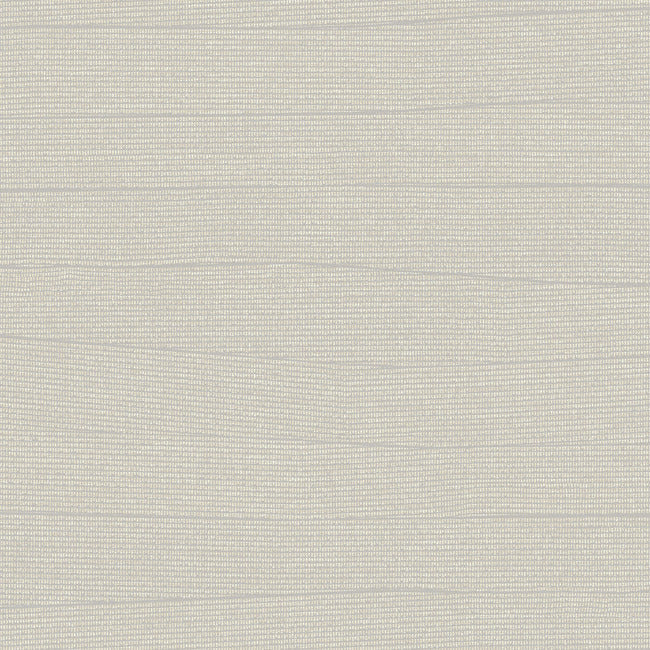 Natural Grid Wallpaper by New Origins