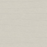 Natural Grid Wallpaper by New Origins