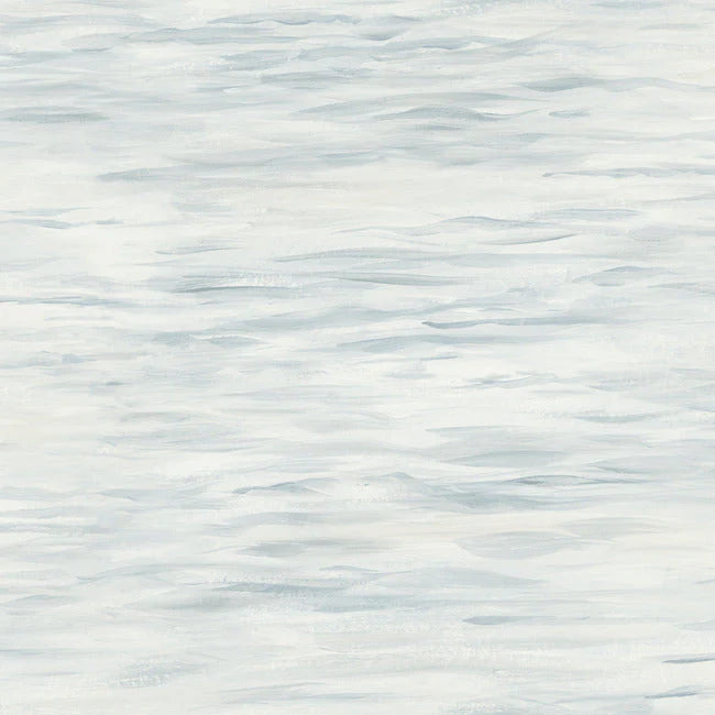 Ripples Wallpaper by Mediterranean