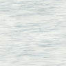 Ripples Wallpaper by Mediterranean