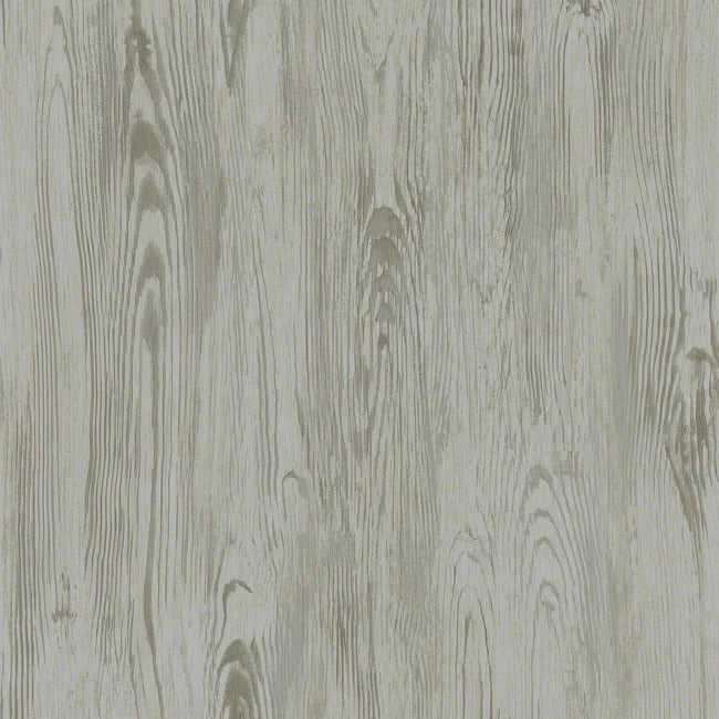 Rusticano Wallpaper by Mediterranean