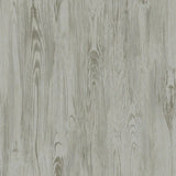 Rusticano Wallpaper by Mediterranean