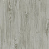 Rusticano Wallpaper by Mediterranean