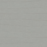 Natural Grid Wallpaper by New Origins
