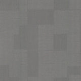 Contour Wallpaper by New Origins