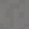 Contour Wallpaper by New Origins