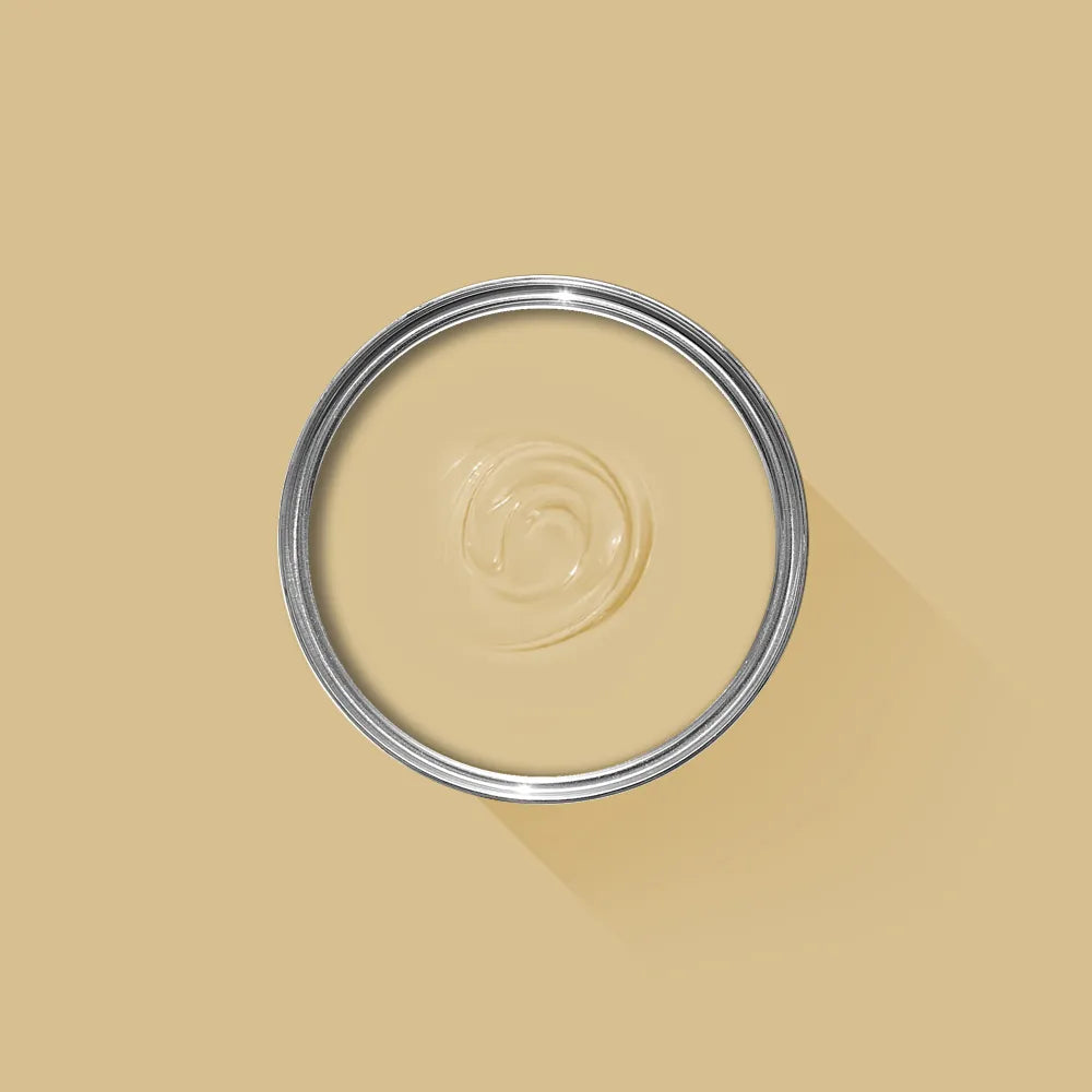 Hay No. 37 - Farrow & Ball Paint