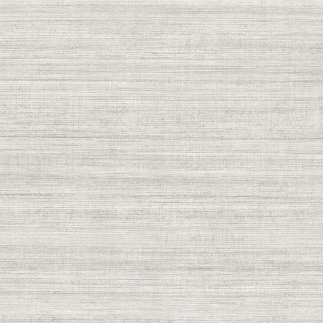 Tasar Silk High Performance Wallpaper by Natural Digest