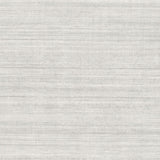 Tasar Silk High Performance Wallpaper by Natural Digest
