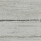 Broad Side High Performance Wallpaper by Natural Digest