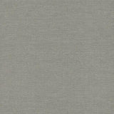 Altitude High Performance Wallpaper by Artisan Digest