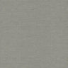 Altitude High Performance Wallpaper by Artisan Digest