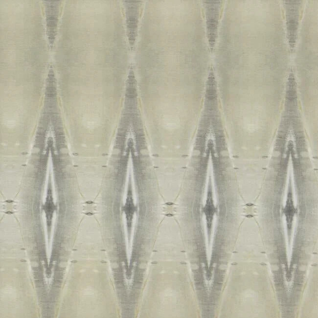Origin High Performance Wallpaper by Artisan Digest