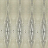 Origin High Performance Wallpaper by Artisan Digest