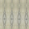Origin High Performance Wallpaper by Artisan Digest