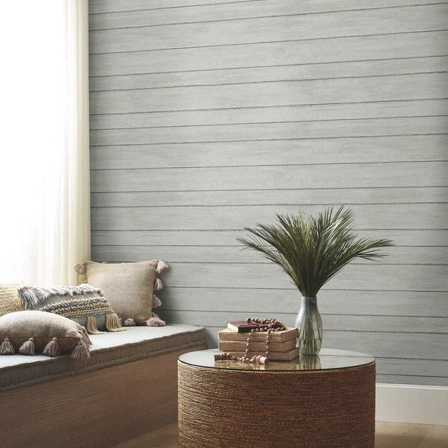 Broad Side High Performance Wallpaper by Natural Digest