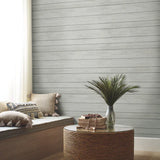 Broad Side High Performance Wallpaper by Natural Digest