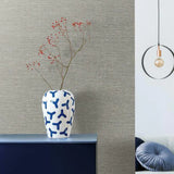 Altitude High Performance Wallpaper by Artisan Digest