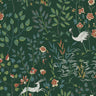 Aspen Wallpaper by Open Sheet