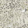 Aspen Wallpaper by Open Sheet