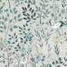 Aspen Wallpaper by Open Sheet