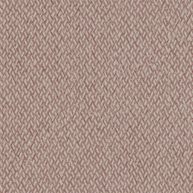 Give & Take High Performance Wallpaper by Natural Digest