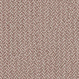 Give & Take High Performance Wallpaper by Natural Digest