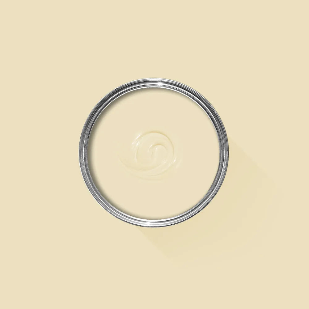 House White No. 2012 - Farrow & Ball Paint