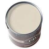 Skimming Stone No. 241 Farrow & Ball Paint