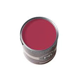 Rectory Red No. 217 - Farrow & Ball Paint