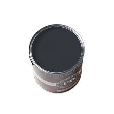 Farrow & Ball Paint - Railings No. 31