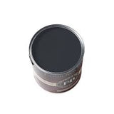 Farrow & Ball Paint - Railings No. 31