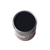 Pitch Black No. 256 - Farrow & Ball Paint