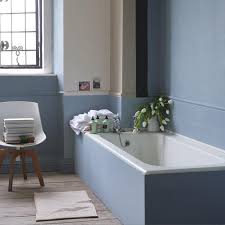 Sardine No. CB8 - Farrow & Ball Paint