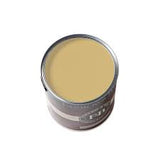 Sudbury Yellow No. 51 - Farrow & Ball Paint