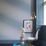 Sardine No. CB8 - Farrow & Ball Paint