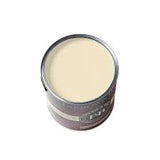 New White No. 59 - Farrow & Ball Paint