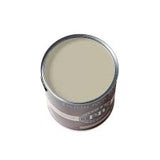 Old White No. 4 - Farrow & Ball Paint