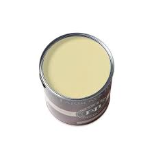 Pale Hound No. 71 - Farrow & Ball Paint