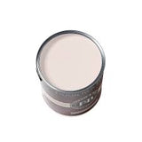 Middleton Pink No. 245 -  Farrow & Ball Paint